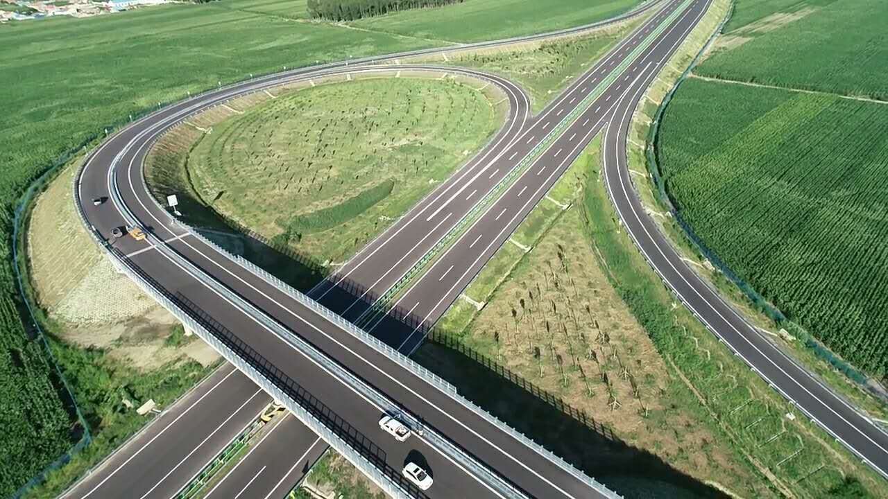 1655711051466464.jpg